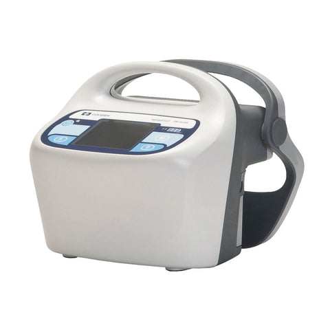 Imagem ilustrativa do produto SCD 700 com Tubo Bivolt - CARDINAL – Cardinal