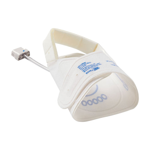 Imagem ilustrativa do produto Bota Express Regular - CARDINAL – Cardinal