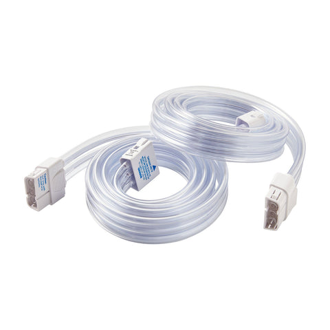 Imagem ilustrativa do produto Tubo Conexão SCD Express/SCD 700 2,1M - CARDINAL – Cardinal