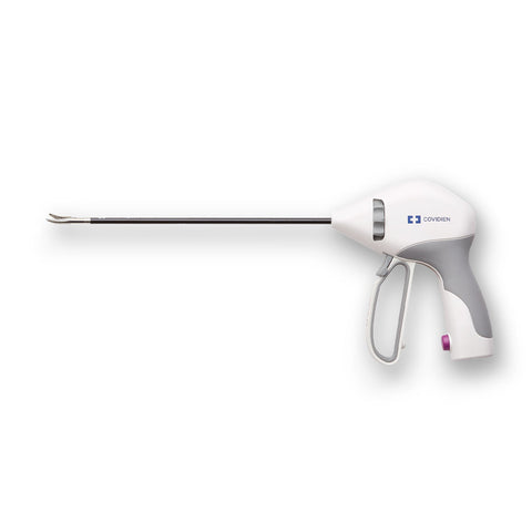 Imagem ilustrativa do produto Pinça Ligasure Maryland 5mm x 37cm JAW Lap - MEDTRONIC – Medtronic