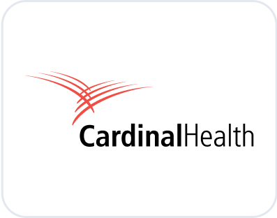 Cardinal Health