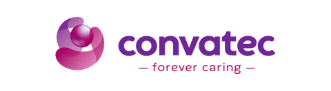 Convatec