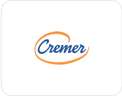 Cremer