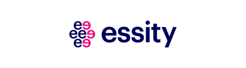 Essity