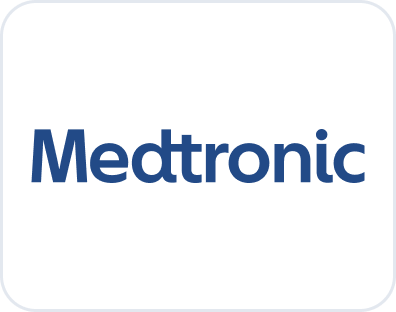 Medtronic