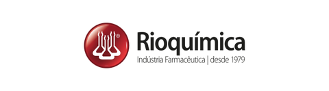 Rioquimica