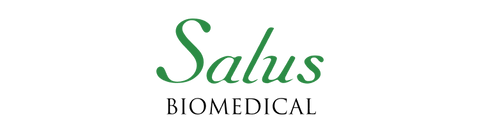Salus