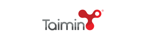Taimin