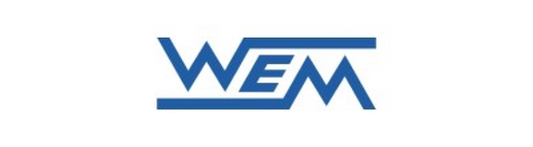 WEM