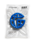 Imagem ilustrativa do produto Broca Diâmetro 10cm Bola 5mm - MEDTRONIC – Medtronic