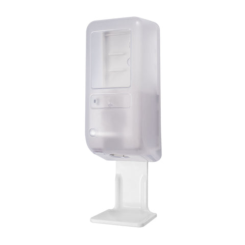 Dispensador Standard Espuma/Spray Automático