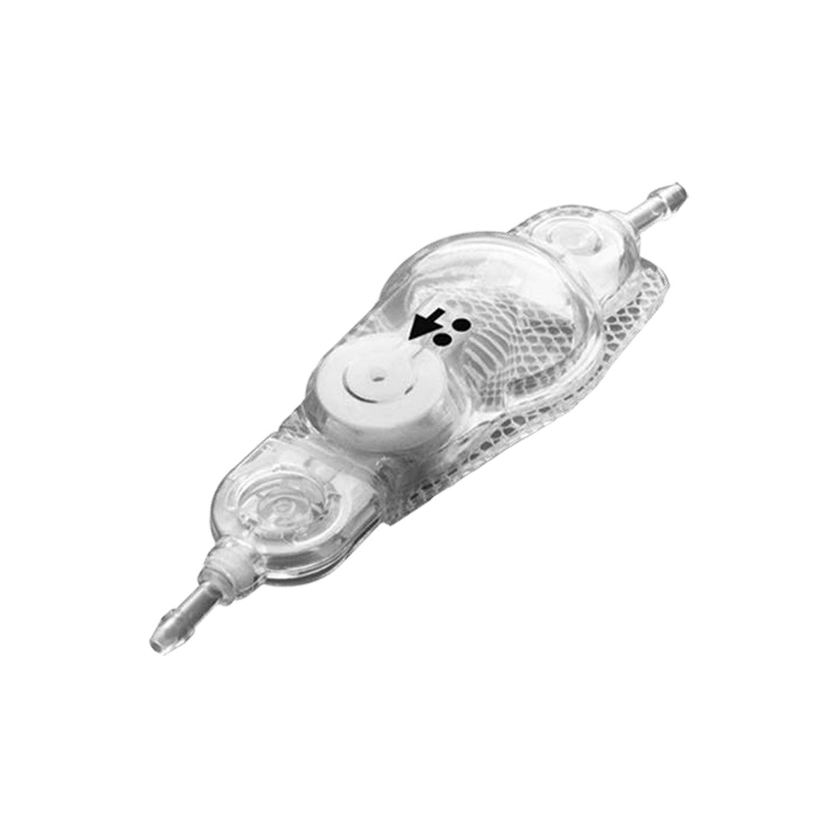 Medtronic – Globomed Comercial Ltda.