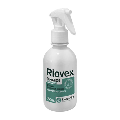 Riovex Spray 250ml