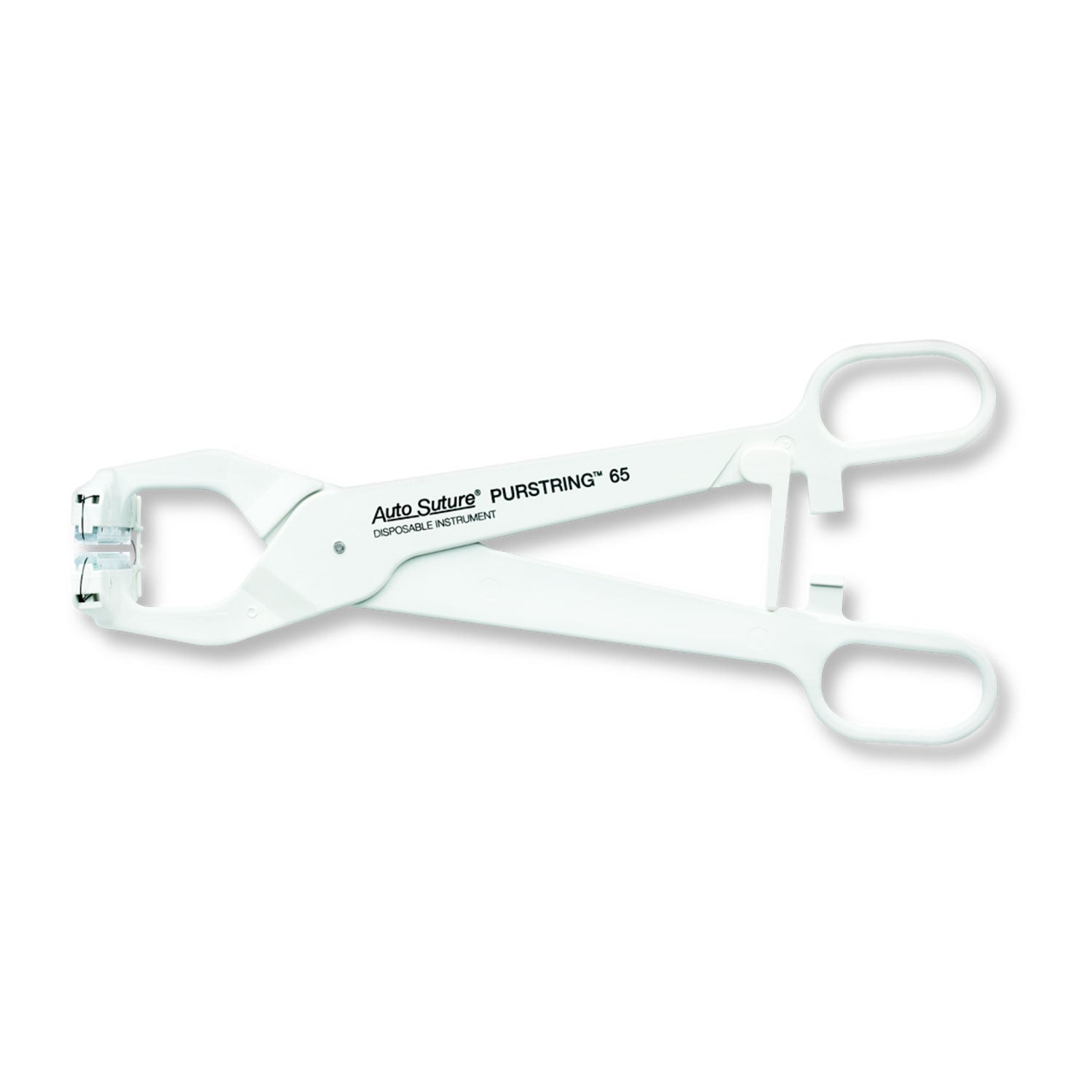 Purstring Sutura em Bolsa 65mm | Globomed – Globomed Comercial Ltda.