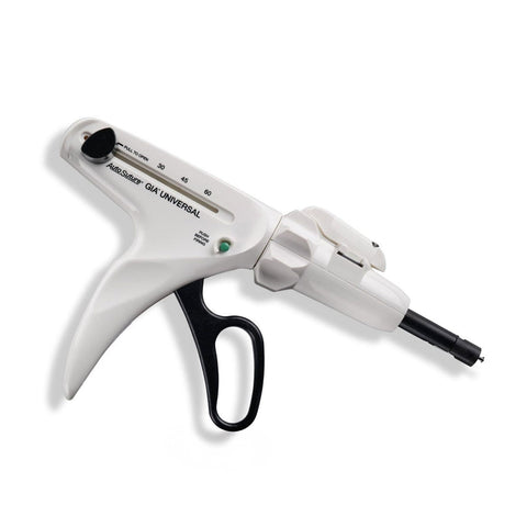 Imagem ilustrativa do produto Grampeador Endo Gia com Carga 30-3.5 Azul - MEDTRONIC – Medtronic