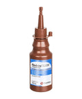 Imagem ilustrativa do produto Riodeine Degermante 100ml com 30 Twist Off - RIOQUÍMICA – Rioquimica