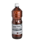 Imagem ilustrativa do produto Riodeine Tintura com 1000ml - RIOQUÍMICA – Rioquimica