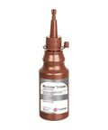Imagem ilustrativa do produto Riodeine Tintura 100ml com 30 Twist Off- RIOQUÍMICA – Rioquimica