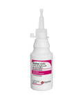 Imagem ilustrativa do produto Riohex 0,5% Alcoólico 30ml com 30 Twist Off - RIOQUÍMICA – Rioquimica