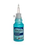 Imagem ilustrativa do produto Riohex 0,5% Alcoólico 100ml com 30 Azul Twist Off - RIOQUÍMICA – Rioquimica