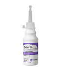 Imagem ilustrativa do produto Riohex 2% Degermante 100ml com 30 Twist Off - RIOQUÍMICA – Rioquimica