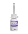 Imagem ilustrativa do produto Riohex 2% Degermante 30ml com 30 Twist Off - RIOQUÍMICA – Rioquimica