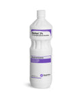 Imagem ilustrativa do produto Riohex 2% Degermante com 1000ml - RIOQUÍMICA – Rioquimica