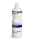 Imagem ilustrativa do produto Riohex 4% Degermante com 1000ml - RIOQUÍMICA – Rioquimica