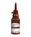 Imagem ilustrativa do produto Tintura Benjoim 20% 100ml com 30 Twist Off - RIOQUÍMICA – Rioquimica
