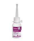 Imagem ilustrativa do produto Riohex 2% Alcoólico 30ml com 30 Twist Off - RIOQUÍMICA – Rioquimica