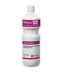 Imagem ilustrativa do produto Riohex 2% Alcoólico com 1000ml - RIOQUÍMICA – Rioquimica