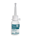 Imagem ilustrativa do produto Riohex 2% Aquoso 30ml com 30 Twist Off - RIOQUÍMICA – Rioquimica