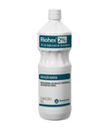 Imagem ilustrativa do produto Riohex 2% Aquoso com 1000ml - RIOQUÍMICA – Rioquimica