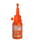 Imagem ilustrativa do produto Riohex 2% Tintura 30ml com 30 Twist Off - RIOQUÍMICA – Rioquimica