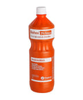 Imagem ilustrativa do produto Riohex 2% Tintura 1000ml - RIOQUÍMICA – Rioquimica