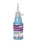 Imagem ilustrativa do produto Riohex 2% Alcoólico 100ml com 30 Azul Twist Off - RIOQUÍMICA – Rioquimica