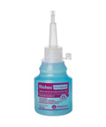 Imagem ilustrativa do produto Riohex 2% Alcoólico 30ml com 30 Azul Twist Off - RIOQUÍMICA – Rioquimica