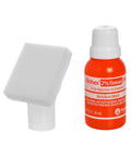 Imagem ilustrativa do produto Riohex 2% Tintura 26ml Prep com Aplicador - RIOQUÍMICA – Rioquimica