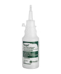 Imagem ilustrativa do produto Álcool 70% Gel 100ml/86gr com 30 Twist Off - RIOQUÍMICA – Rioquimica