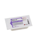 Imagem ilustrativa do produto Escova para Assepsia CHG 22ml com 108 - RIOQUÍMICA – Rioquimica