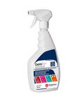 Imagem ilustrativa do produto Oxirio 750ml Pronto Uso Spray/Espuma - RIOQUÍMICA – Rioquimica