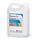 Imagem ilustrativa do produto Riozyme EX+ com 05lt - RIOQUÍMICA – Rioquimica