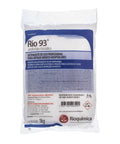 Imagem ilustrativa do produto Rio-93 Desincrustante Pó 1Kg - RIOQUÍMICA – Rioquimica