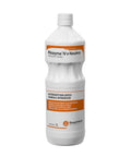 Imagem ilustrativa do produto Riozyme 4 (IV) Neutro com 1000ml - RIOQUÍMICA – Rioquimica