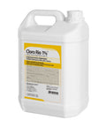 Imagem ilustrativa do produto Cloro-Rio 1% com 05lt Hipoclorito - RIOQUÍMICA – Rioquimica