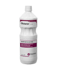 Imagem ilustrativa do produto Glutaron 32 Dias com 1000ml - RIOQUÍMICA – Rioquimica