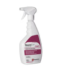 Imagem ilustrativa do produto Riozyme Pronto Uso com 750ml Spray Espuma - RIOQUÍMICA – Rioquimica