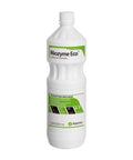 Imagem ilustrativa do produto Riozyme Eco com 1000ml - RIOQUÍMICA – Rioquimica