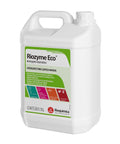 Imagem ilustrativa do produto Riozyme Eco com 05lt - RIOQUÍMICA – Rioquimica
