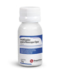 Imagem ilustrativa do produto Rioscope Opa Inativador Glicina 33G - RIOQUÍMICA – Rioquimica